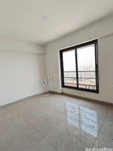 Property in Zundal | Ahmedabad