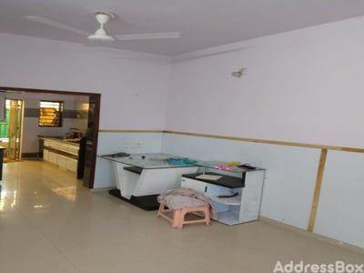 Property in Chandkheda | Ahmedabad