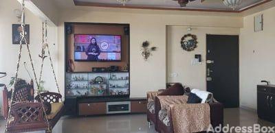 Property in Gota | Ahmedabad
