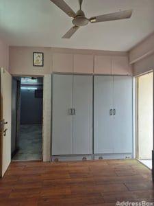Property in GURUKUL | Ahmedabad