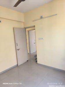 2 BHK Flats / Apartments for Rent in Manipur Ahmedabad | Swastik Krut Appartment