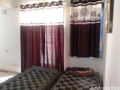 Property in Ghatlodia | Ahmedabad