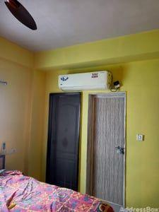 Property in Gota | Ahmedabad