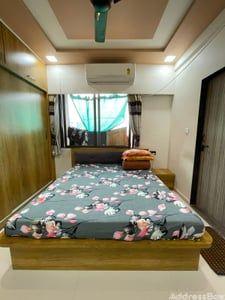 Property in New Ranip | Ahmedabad