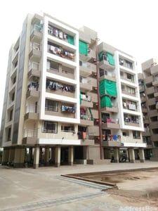 Property in Nana Chiloda | Ahmedabad