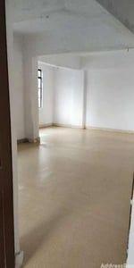 Property in Paldi | Ahmedabad