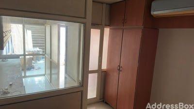 Property in Ambawadi | Ahmedabad