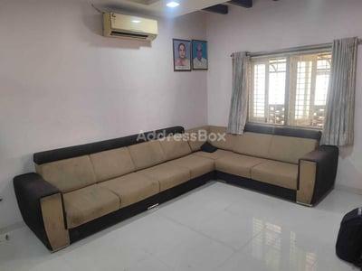 Property in Paldi | Ahmedabad
