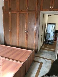 Property in Maninagar | Ahmedabad