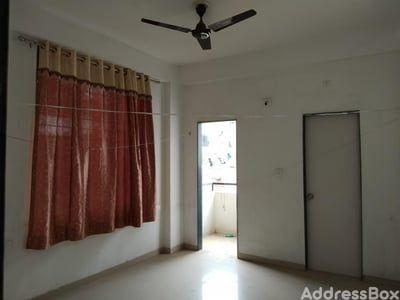 Property in SUBHASH BRIDGE | Ahmedabad