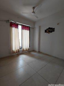 Properties for Rent in Mumatpura, Ahmedabad | KAVERI SOHAM