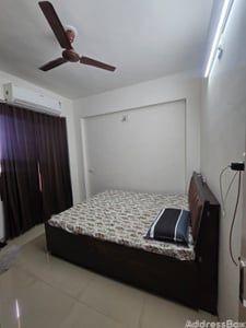 Property in Bopal | Ahmedabad