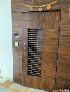 3 BHK Flats / Apartments for Sale in Sola Bhagwat Ahmedabad | Heart Villa