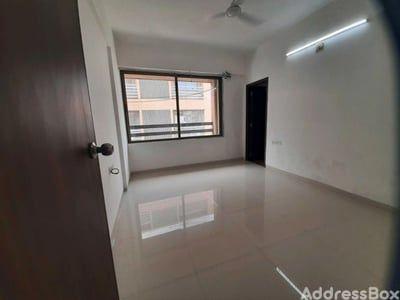 3 BHK Flats / Apartments for Sale in Sola Bhagwat Ahmedabad | Western Glory