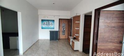 Property in Sanand | Ahmedabad