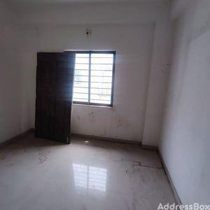 Property in New Maninagar | Ahmedabad