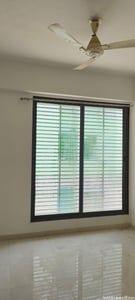 Property in Chandkheda | Ahmedabad