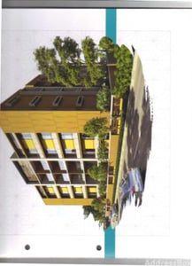 Properties for Sale in Prahladnagar, Ahmedabad | Jewel Annexe