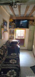 Property in Dariapur | Ahmedabad