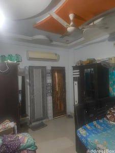 Property in Nikol | Ahmedabad