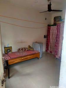 Property in Nikol | Ahmedabad