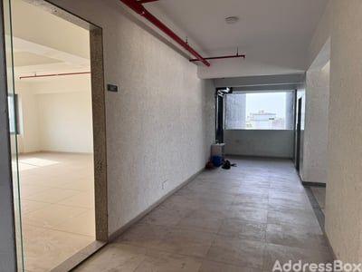 Property in Maninagar | Ahmedabad