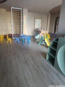 Property in Shilaj | Ahmedabad