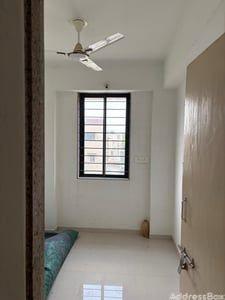Property in Ognaj | Ahmedabad