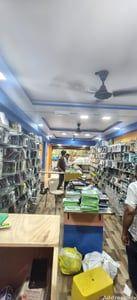 Property in Naranpura | Ahmedabad