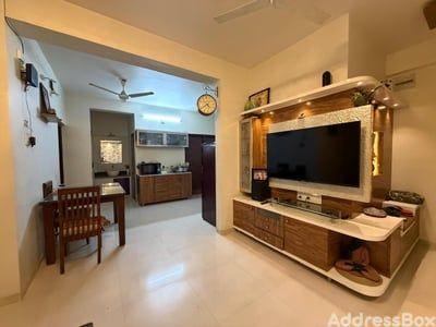 Property in Kudasan | Gandhinagar