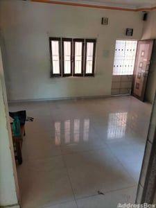 Property in Maninagar | Ahmedabad