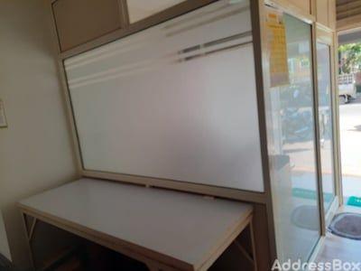 Property in New Ranip | Ahmedabad