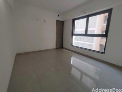 Property in Godhavi | Ahmedabad