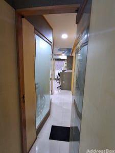 Property in Naranpura | Ahmedabad