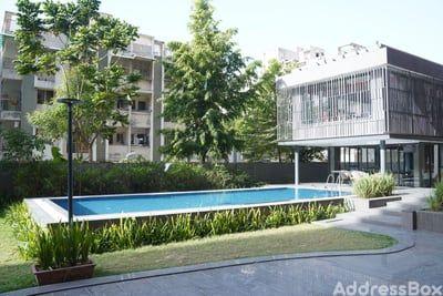 Property in Chandkheda | Ahmedabad