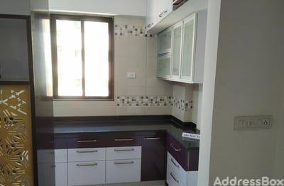 Property in Sabarmati | Ahmedabad
