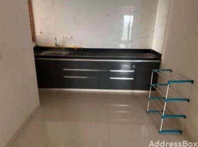 Property in New Chandkheda | Ahmedabad