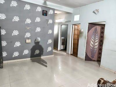 Properties for Sale in Kubernagar, Ahmedabad | OLd G ward