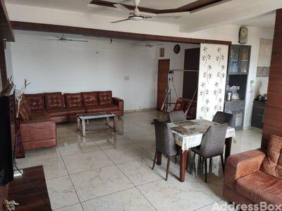 Property in Chandkheda | Ahmedabad