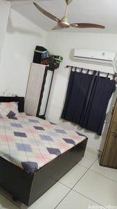 Property in Nikol | Ahmedabad