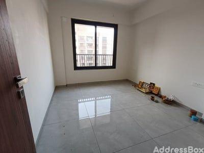 Property in Jagatpur | Ahmedabad