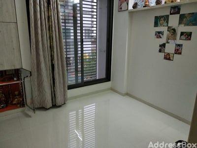 Property in Chandkheda | Ahmedabad