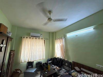 Property in New Chandkheda | Ahmedabad