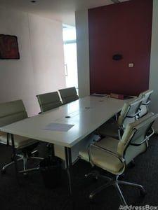 Property in Prahladnagar | Ahmedabad