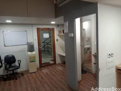 Property in CG road | Ahmedabad