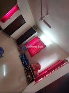 Property in Lapkaman | Ahmedabad