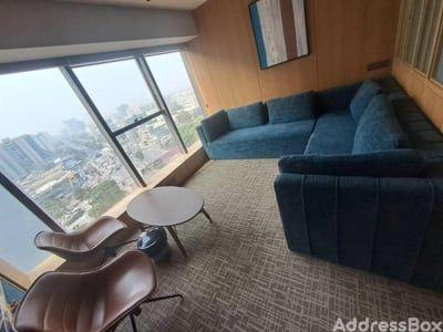 Property in Science City | Ahmedabad