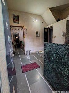 Property in Ghodasar | Ahmedabad