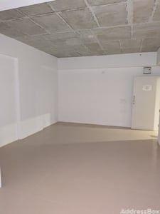 Property in Makarba | Ahmedabad