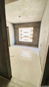 Property in Jagatpur | Ahmedabad
